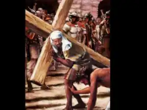 Michael Card - Scandalon